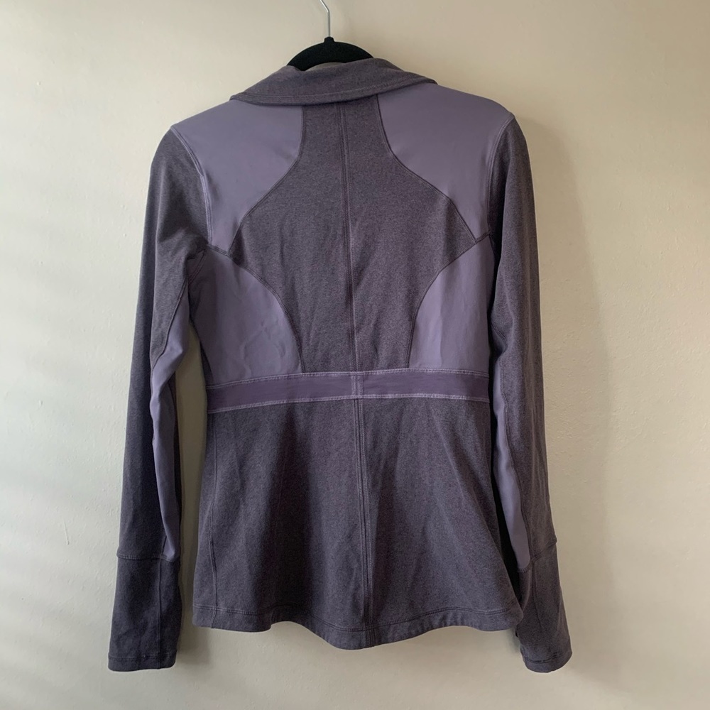 NWOT Calia Jacket - Picture 5 of 7